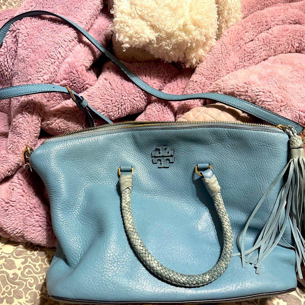 Tory Burch bag